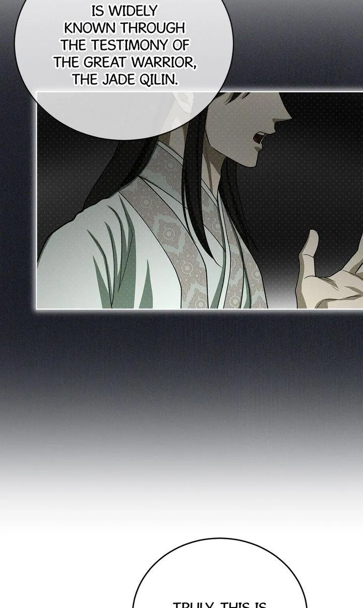 Celestial Chapter 51 page 62 - 