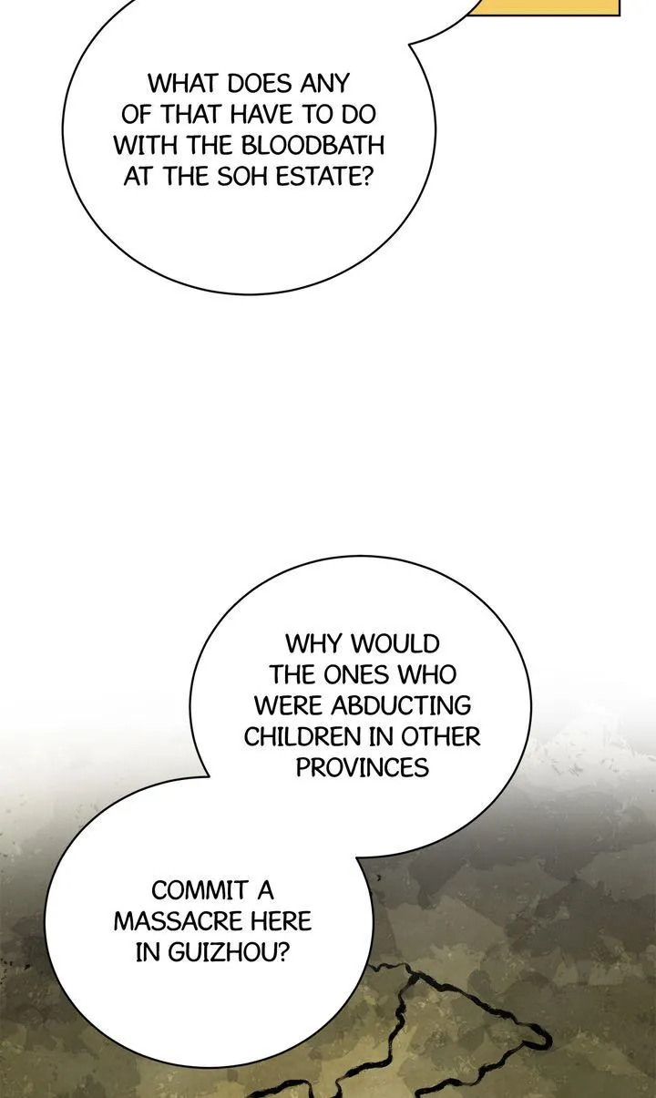 Celestial Chapter 51 page 64 - 