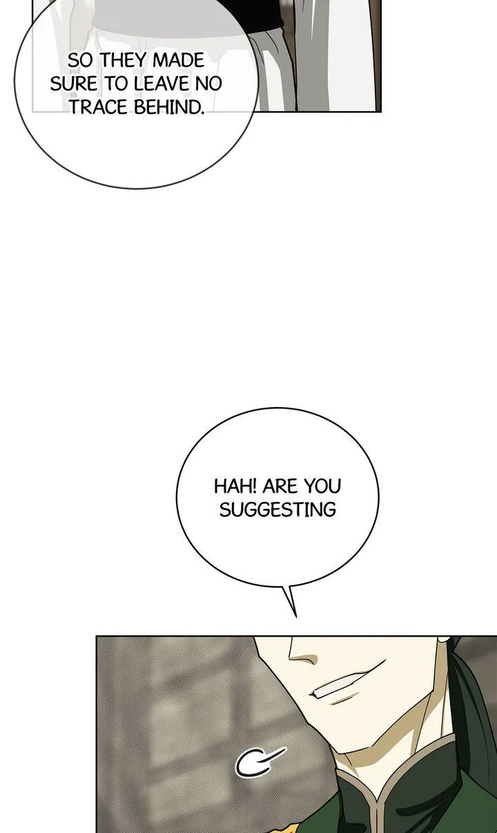 Celestial Chapter 51 page 67 - 