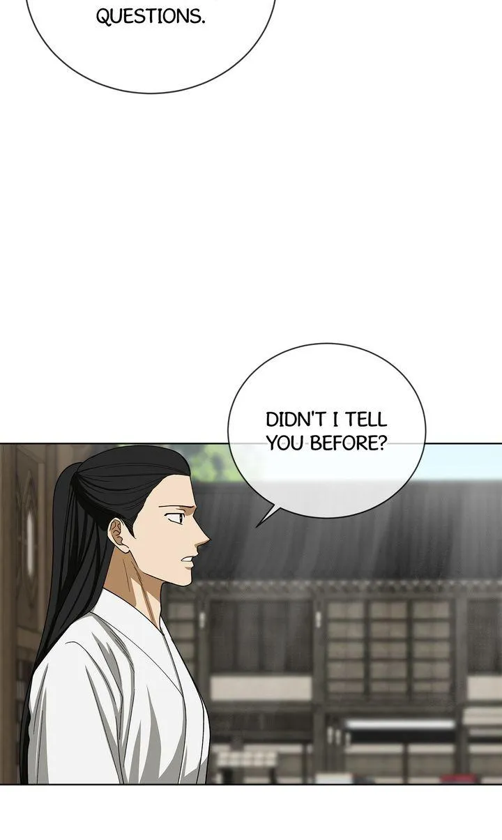 Celestial Chapter 51 page 8 - 