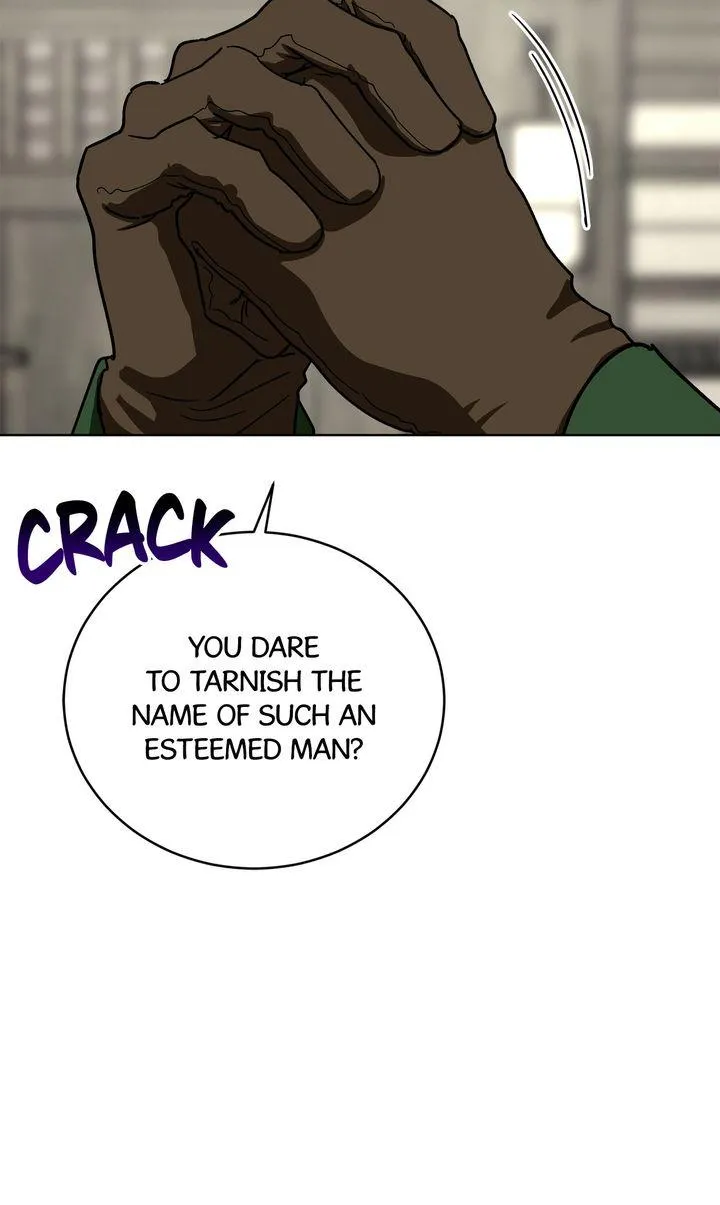 Celestial Chapter 51 page 73 - 