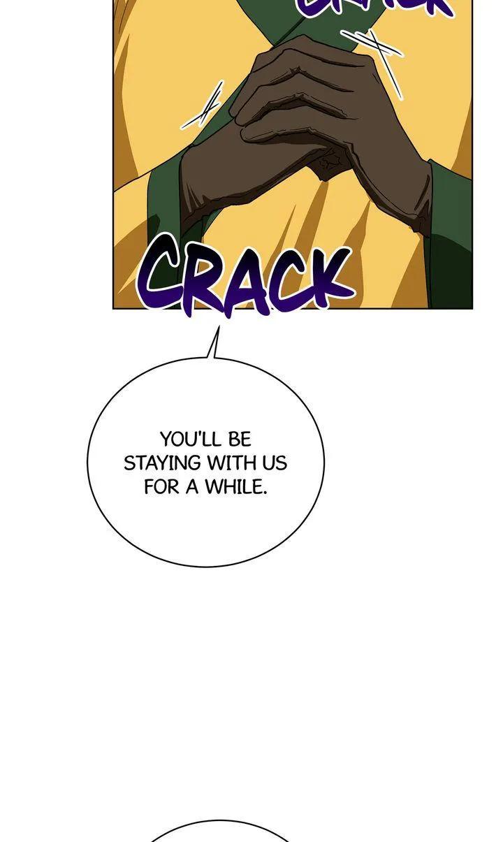 Celestial Chapter 51 page 76 - 