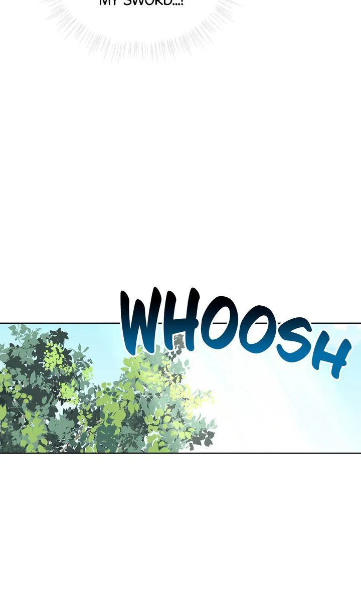Celestial Chapter 51 page 78 - 