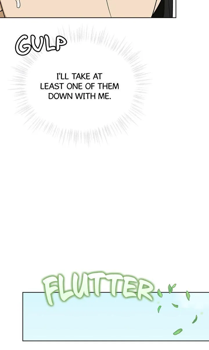 Celestial Chapter 51 page 80 - 