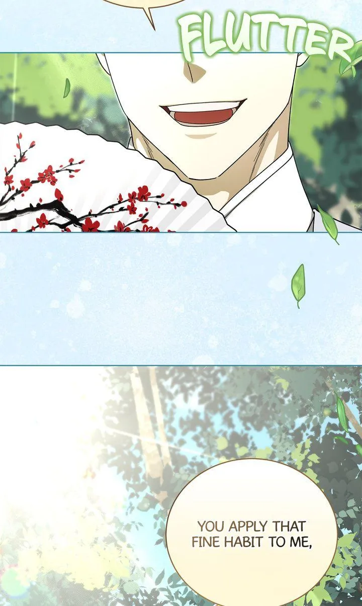 Celestial Chapter 51 page 83 - 