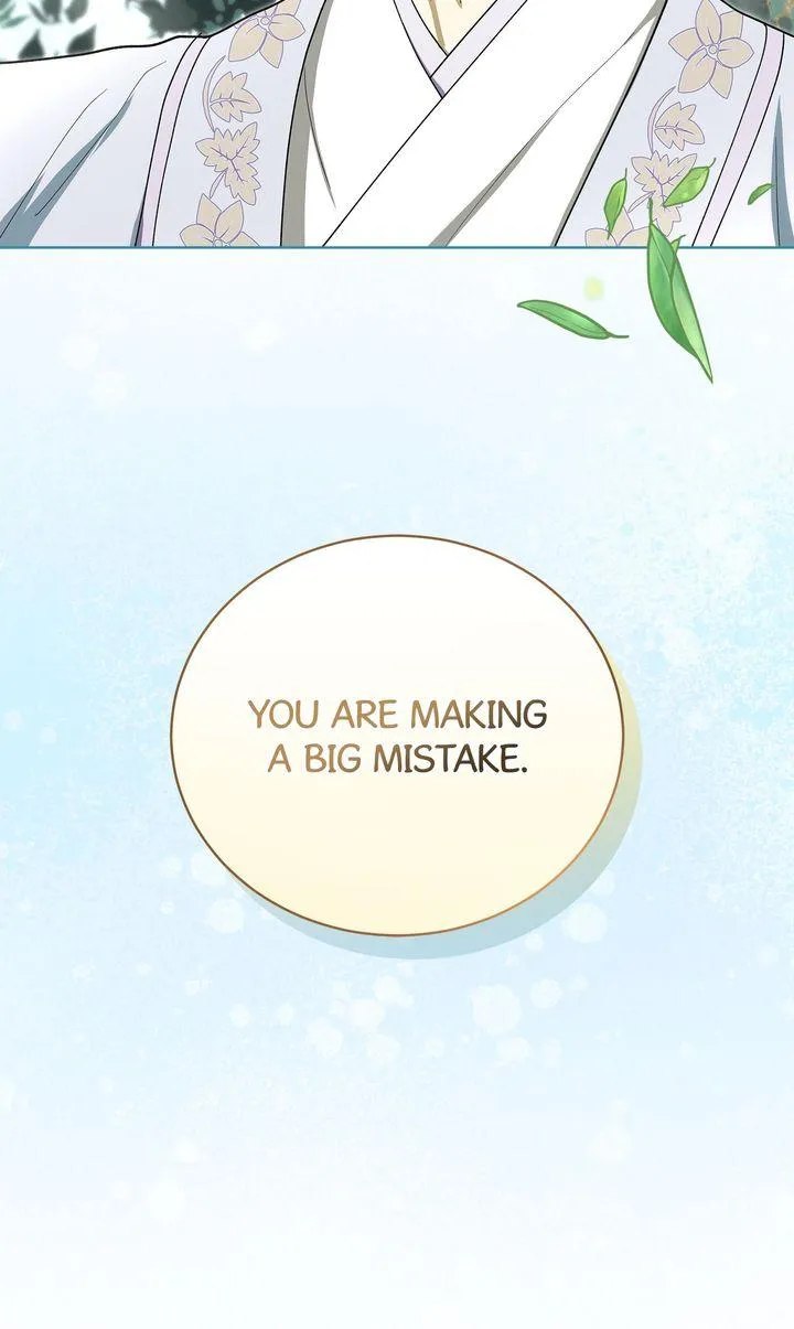 Celestial Chapter 51 page 86 - 