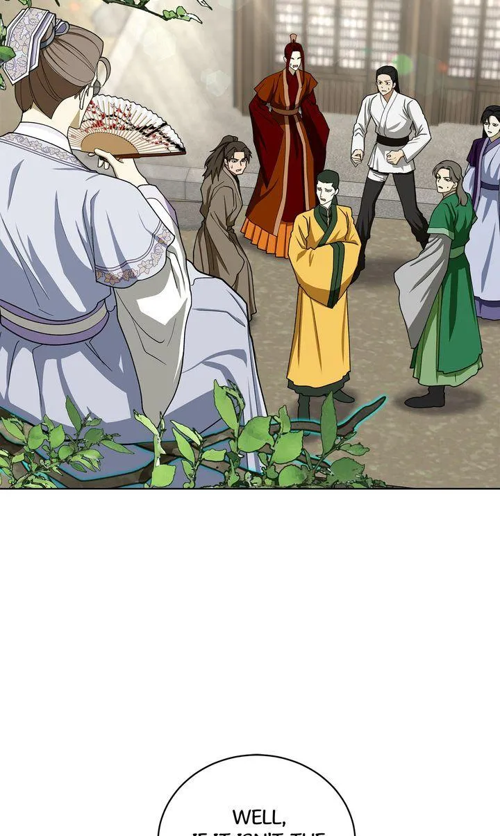 Celestial Chapter 52 page 2 - 
