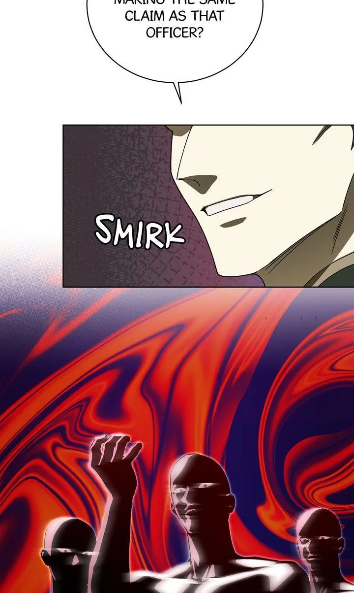 Celestial Chapter 52 page 14 - 