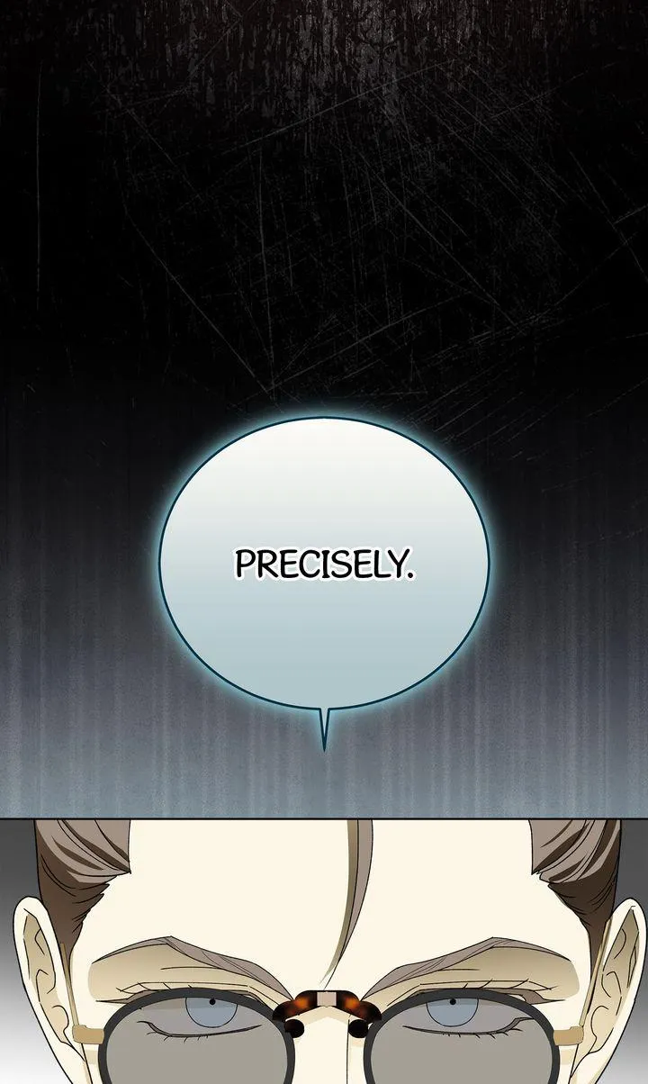Celestial Chapter 52 page 17 - 