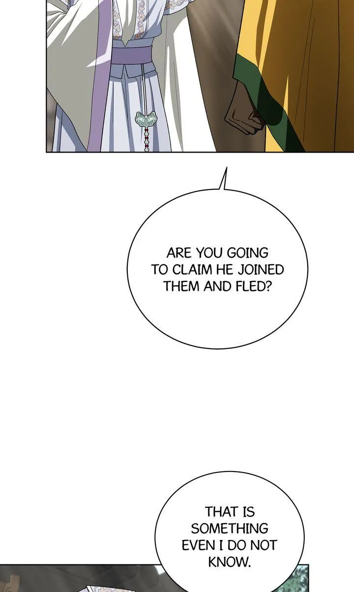 Celestial Chapter 52 page 19 - 