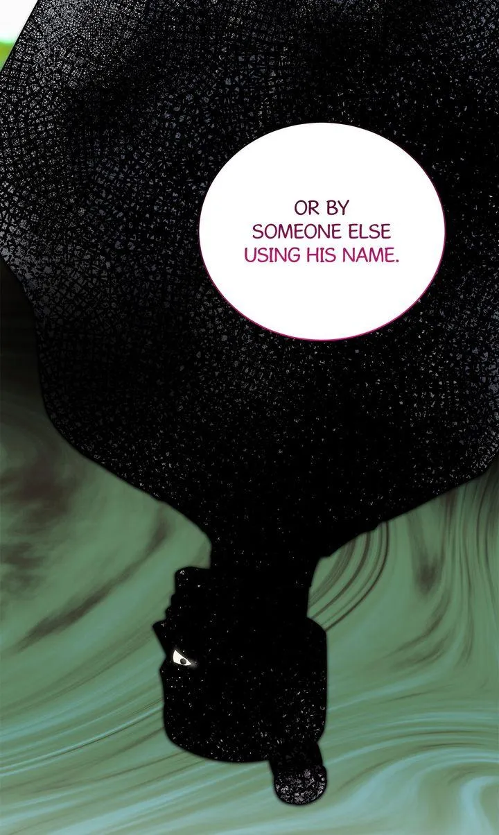 Celestial Chapter 52 page 22 - 