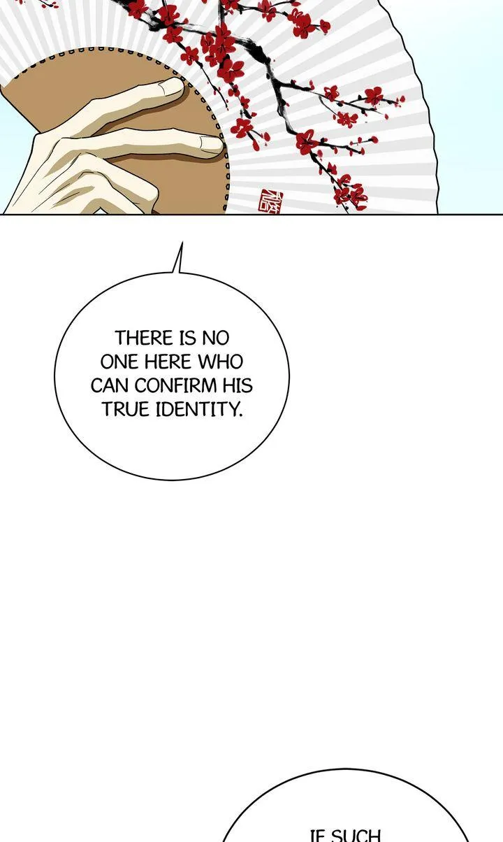 Celestial Chapter 52 page 24 - 