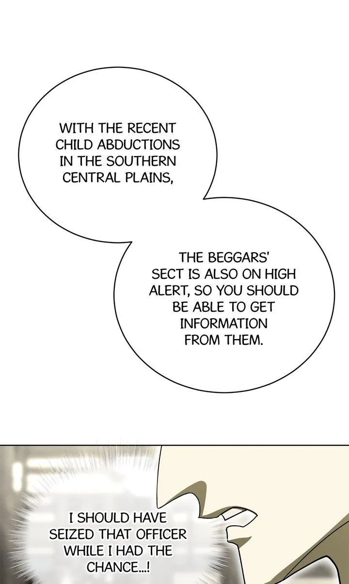 Celestial Chapter 52 page 29 - 