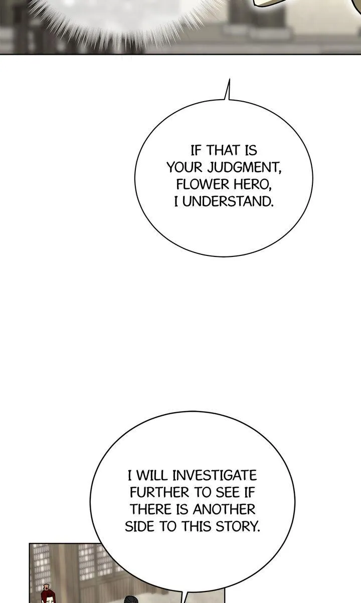 Celestial Chapter 52 page 30 - 