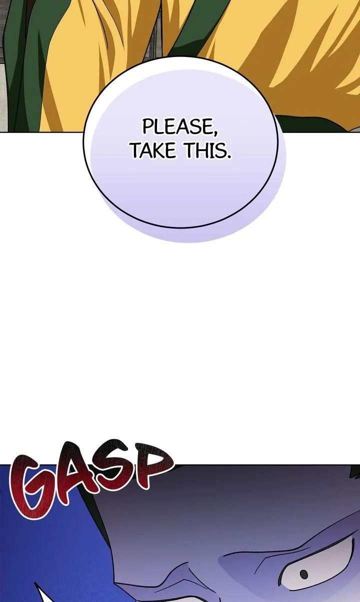 Celestial Chapter 52 page 37 - 