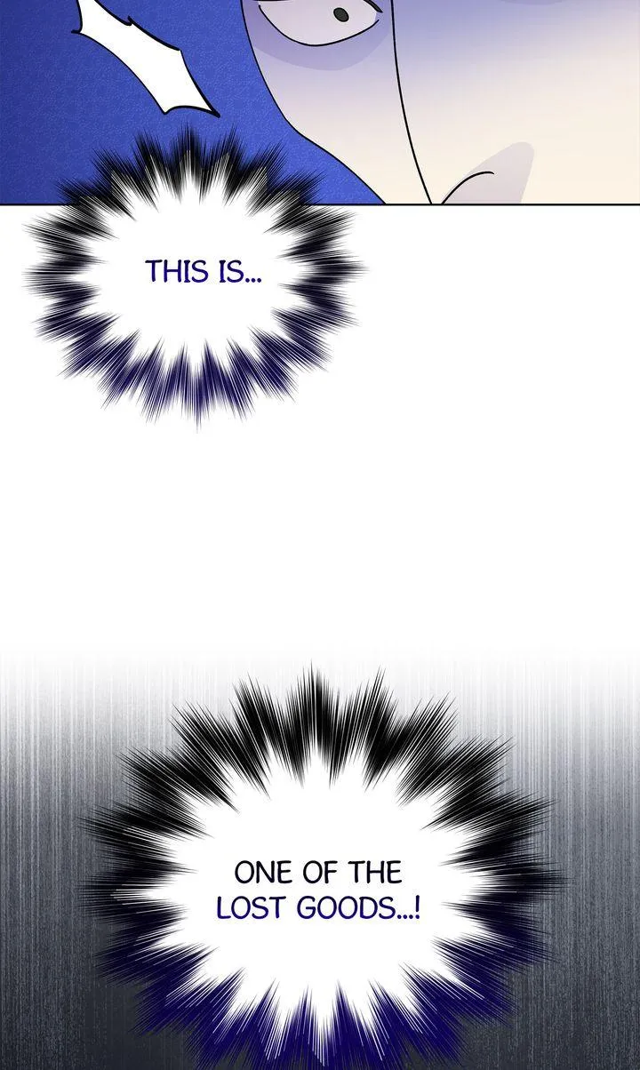 Celestial Chapter 52 page 38 - 