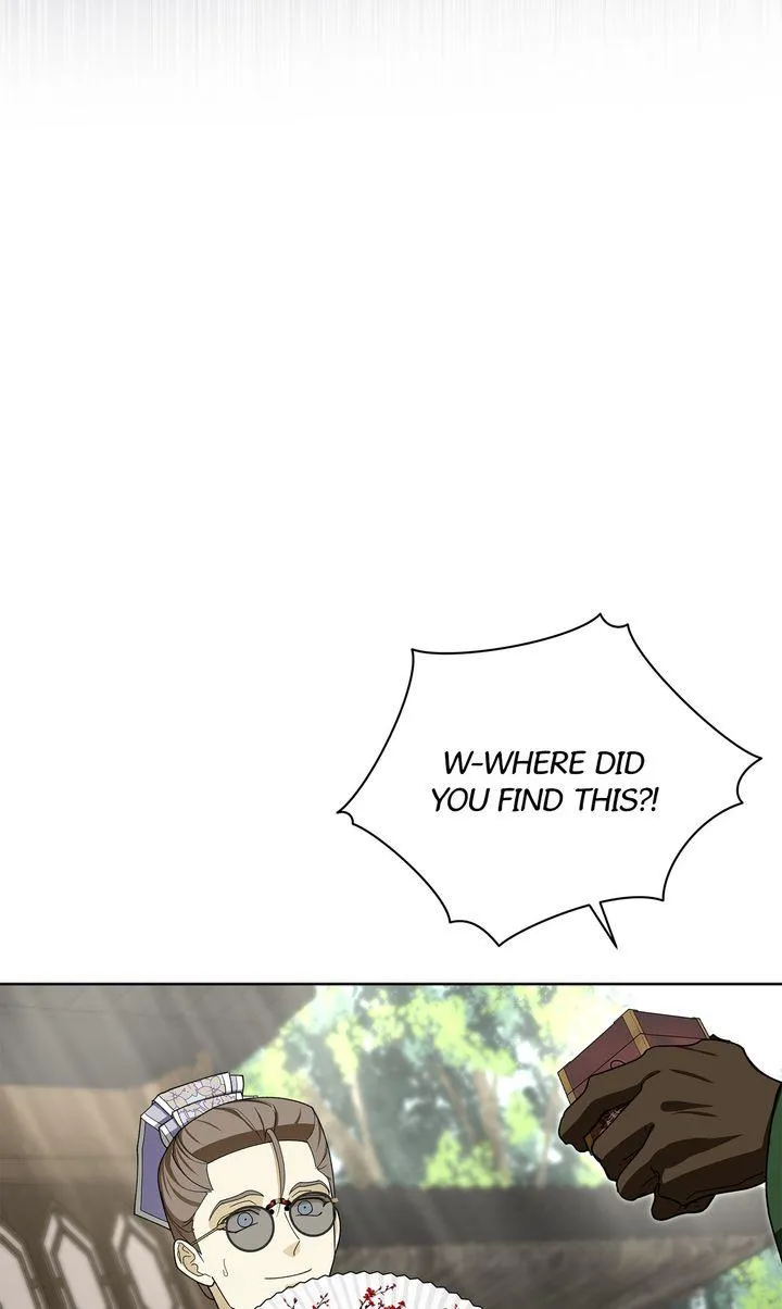 Celestial Chapter 52 page 40 - 