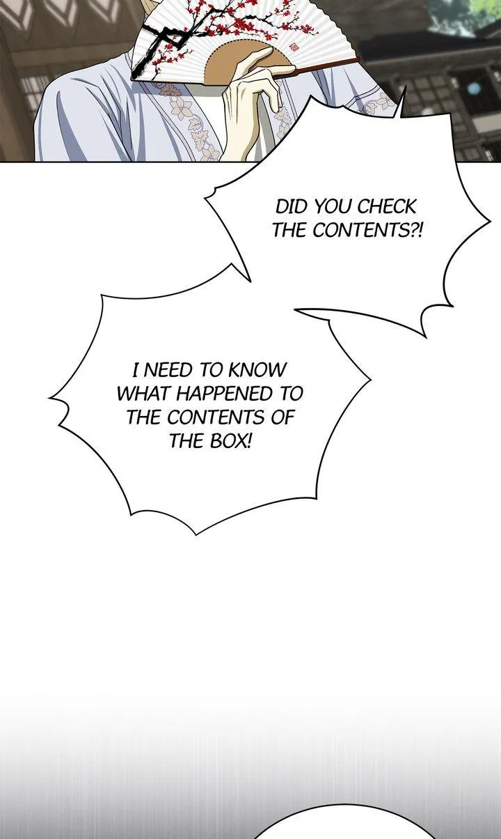 Celestial Chapter 52 page 41 - 