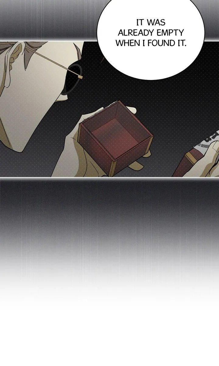 Celestial Chapter 52 page 42 - 