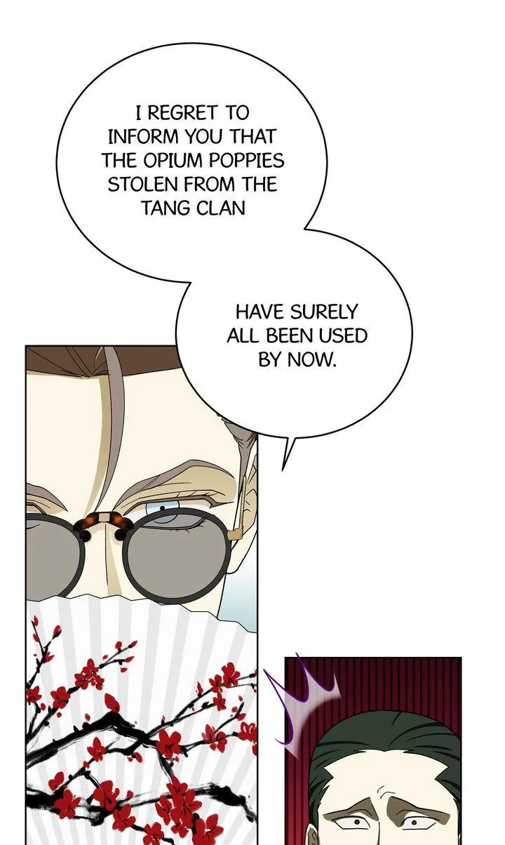Celestial Chapter 52 page 43 - 