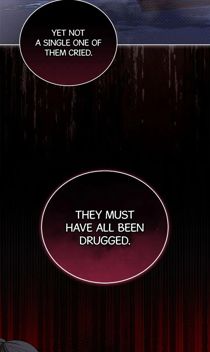 Celestial Chapter 52 page 46 - 