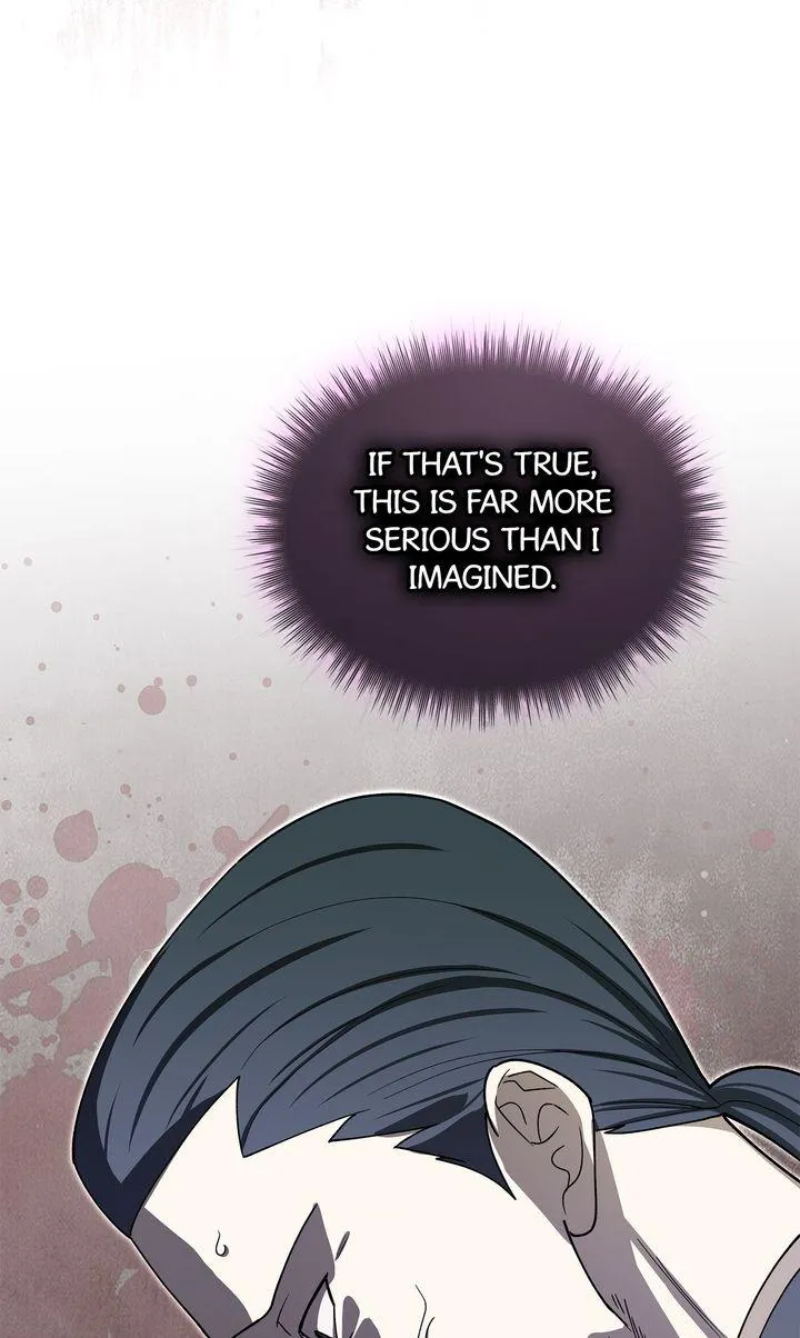 Celestial Chapter 52 page 48 - 