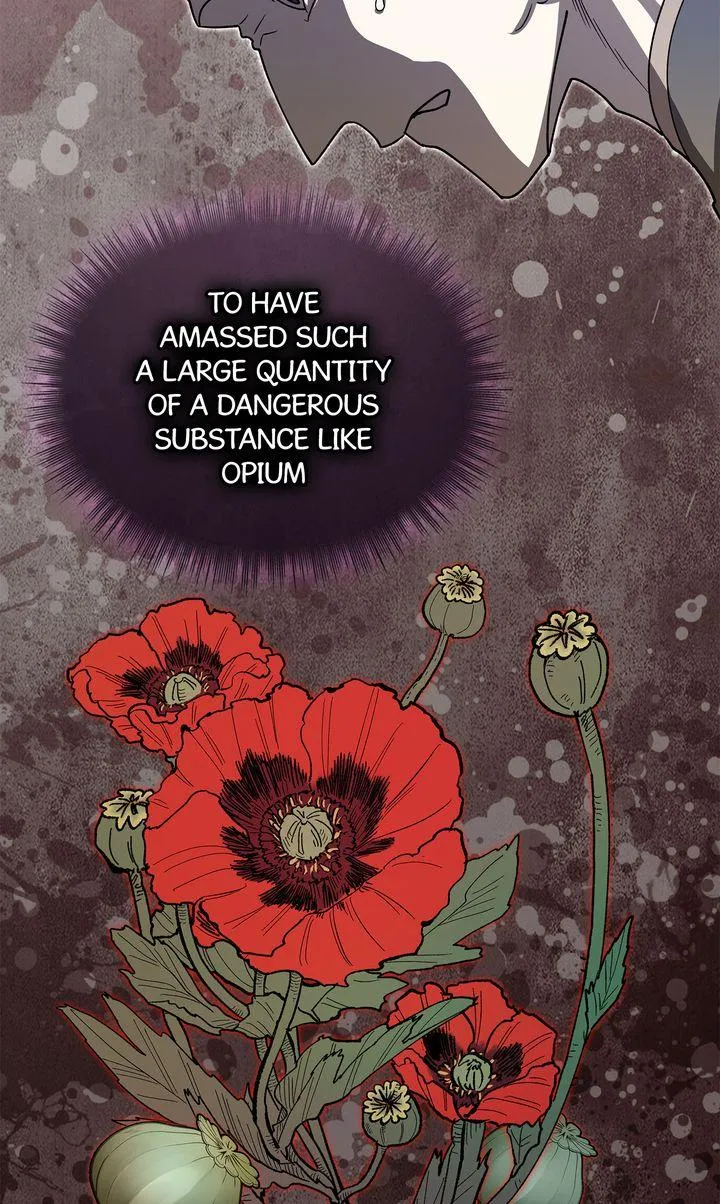 Celestial Chapter 52 page 49 - 
