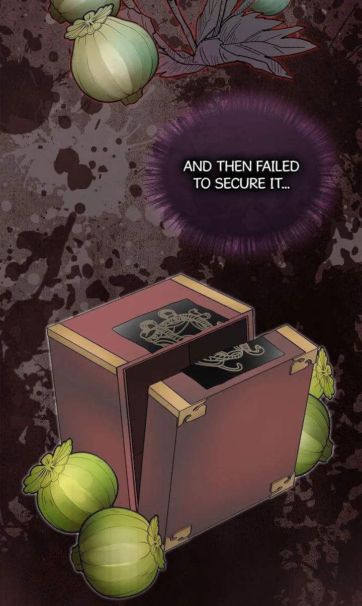 Celestial Chapter 52 page 50 - 