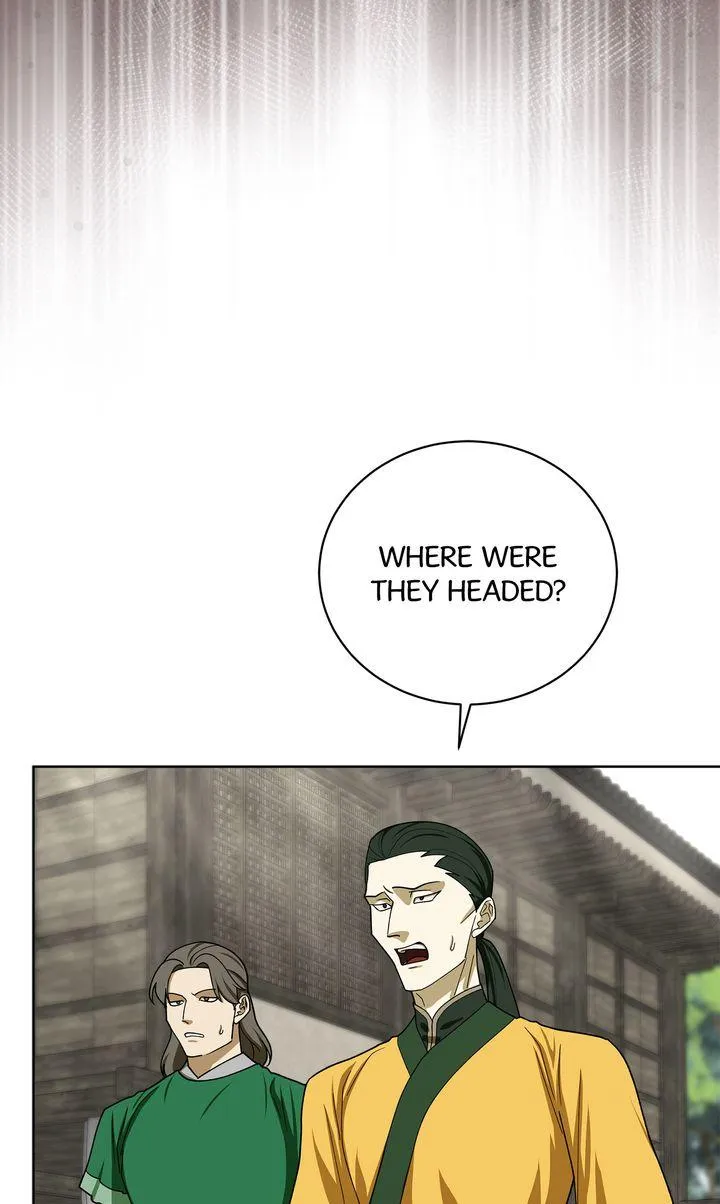 Celestial Chapter 52 page 52 - 