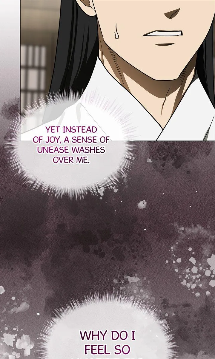 Celestial Chapter 52 page 58 - 
