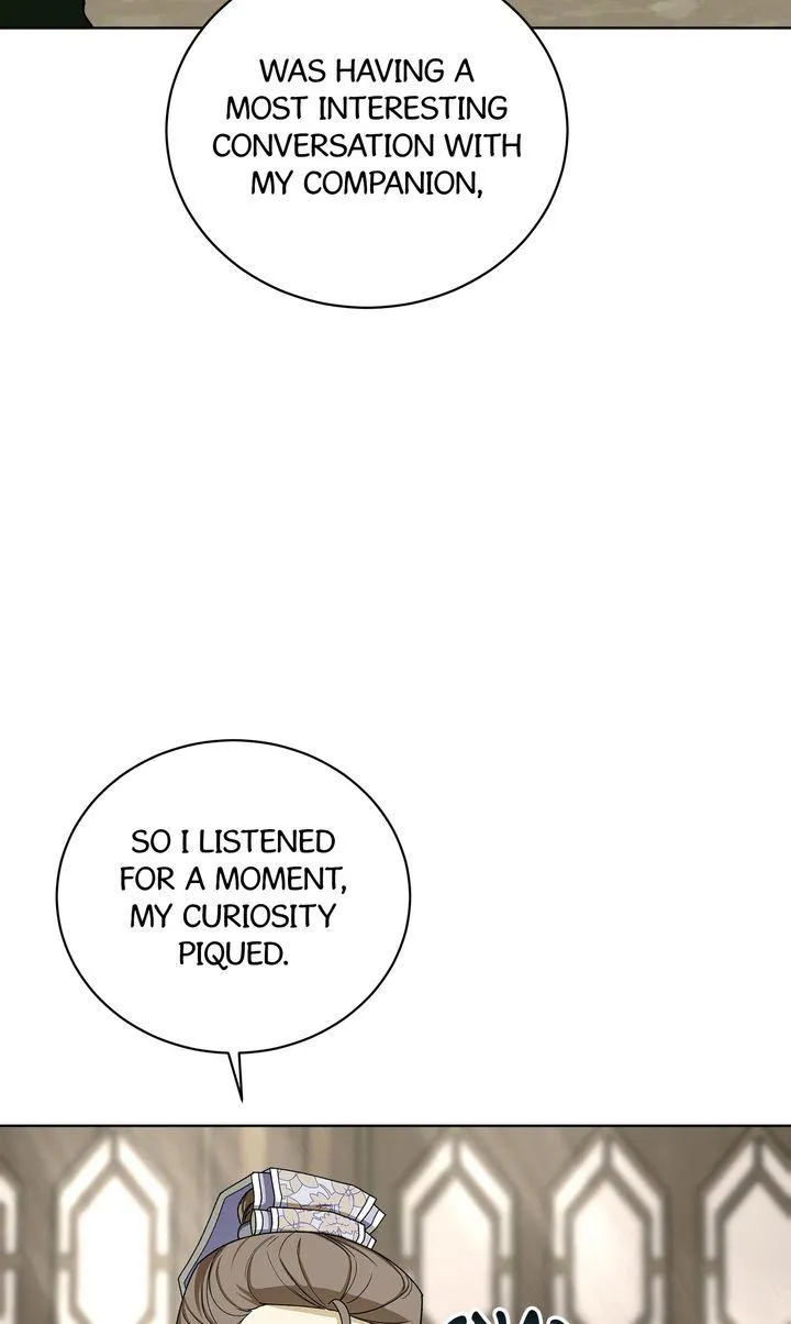 Celestial Chapter 52 page 7 - 