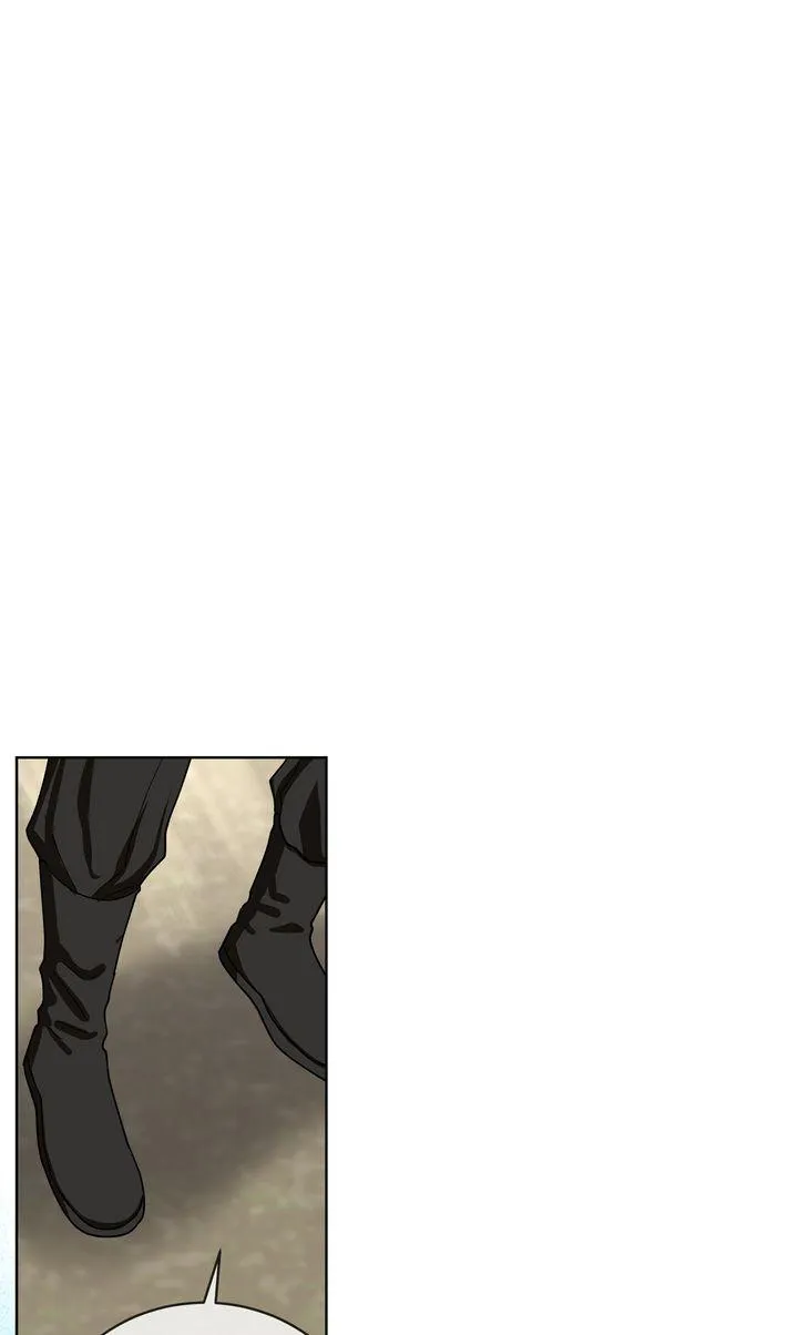 Celestial Chapter 52 page 61 - 
