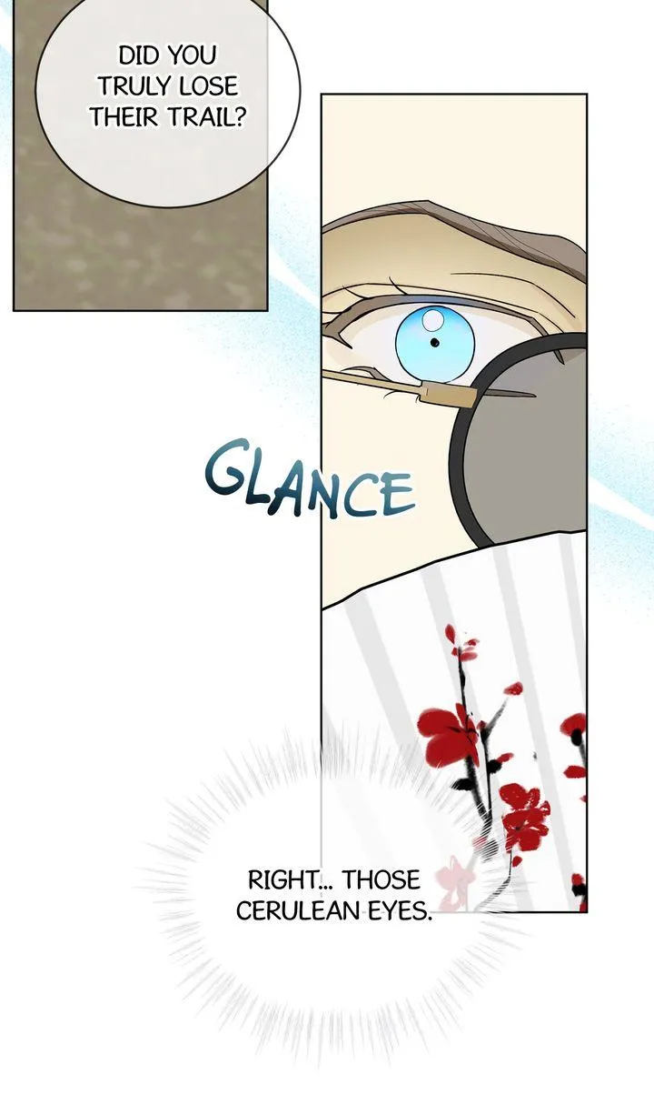 Celestial Chapter 52 page 62 - 
