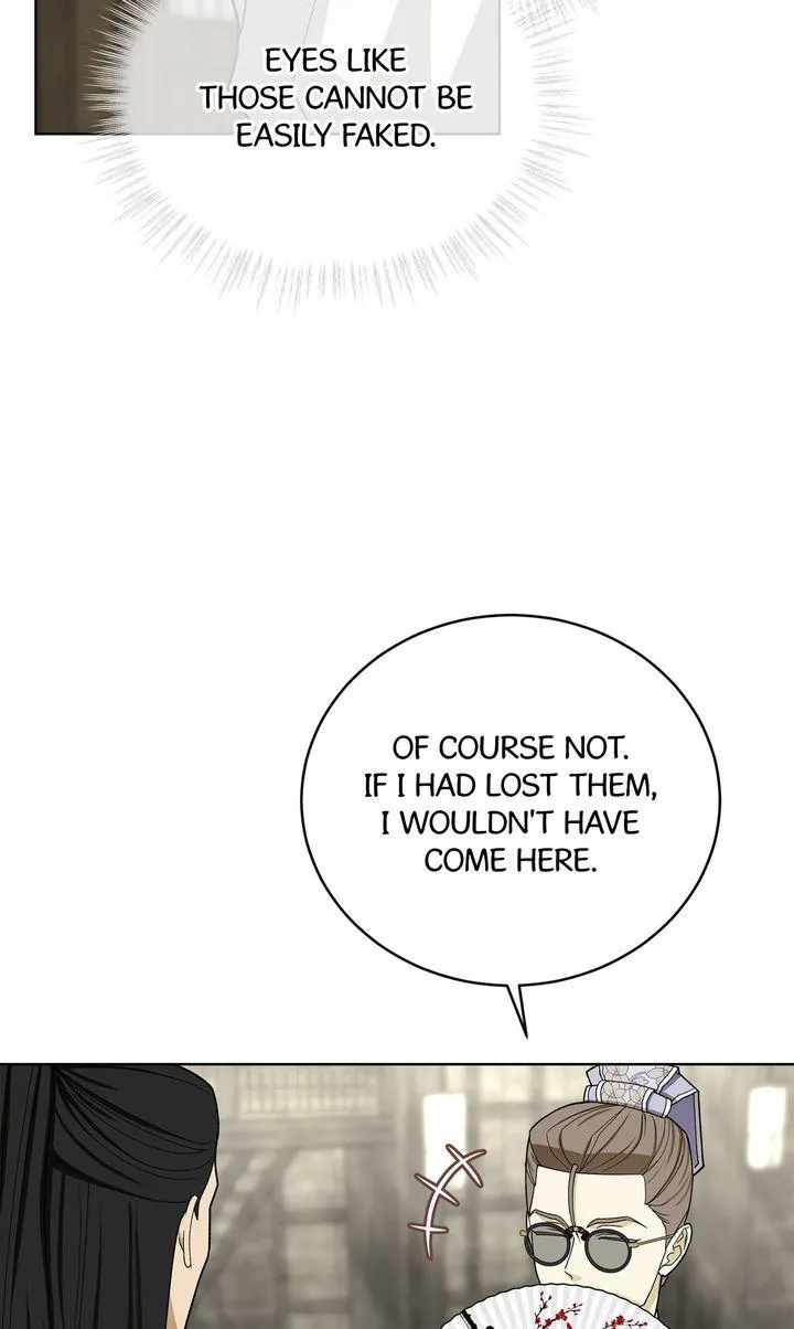 Celestial Chapter 52 page 64 - 