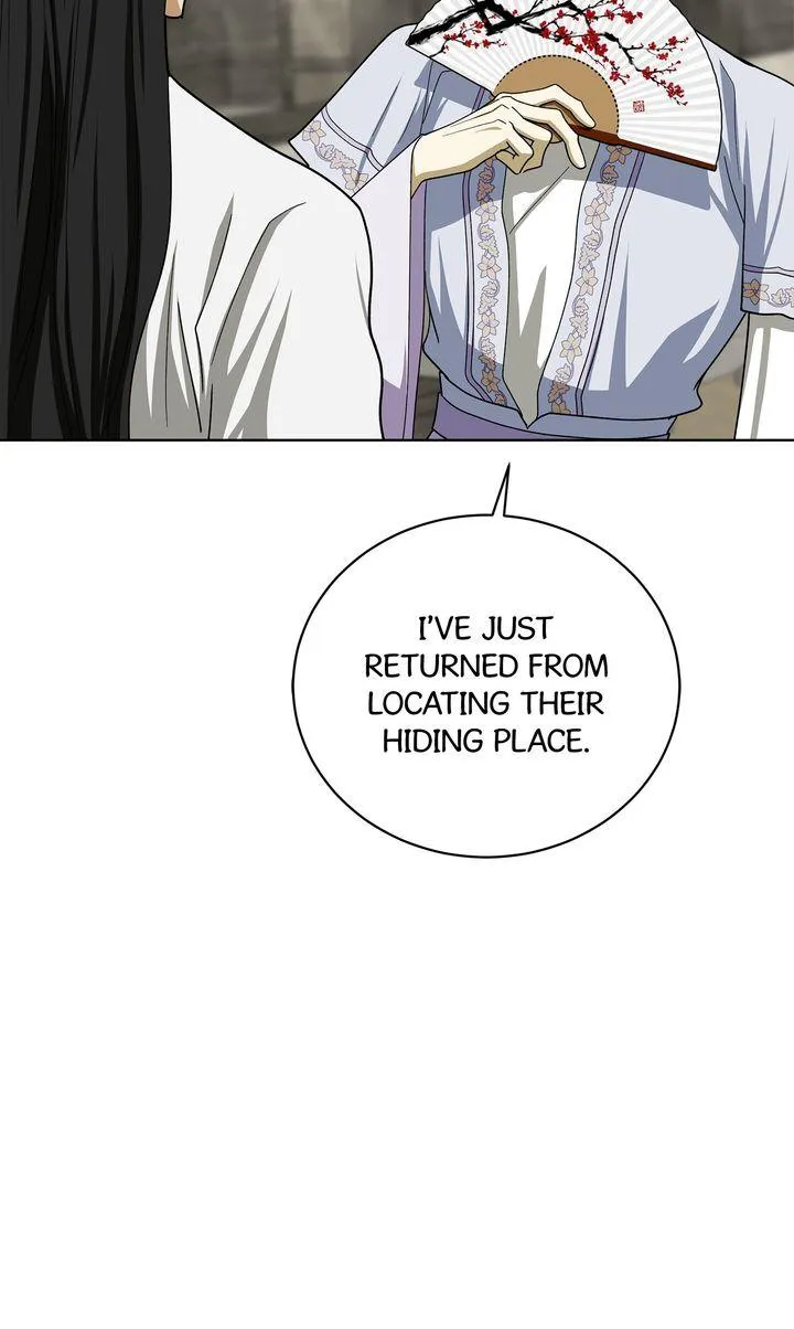 Celestial Chapter 52 page 65 - 