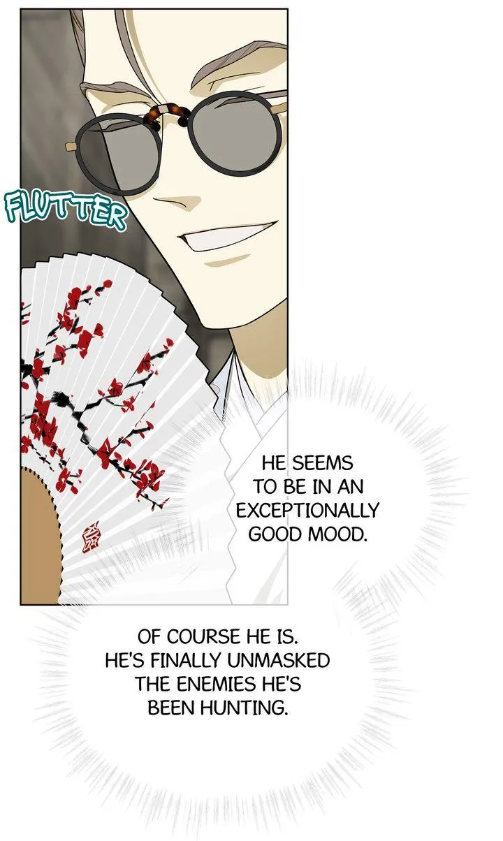 Celestial Chapter 52 page 66 - 