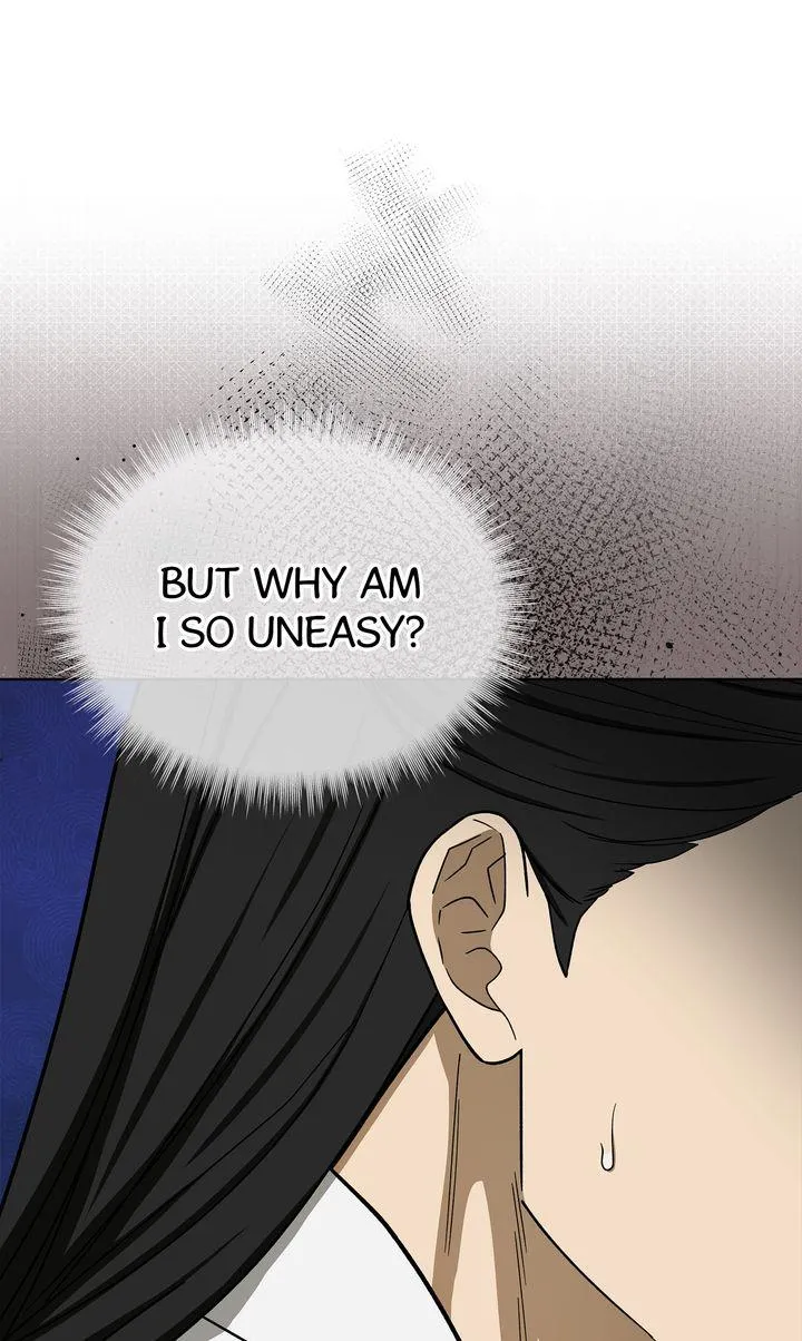 Celestial Chapter 52 page 67 - 