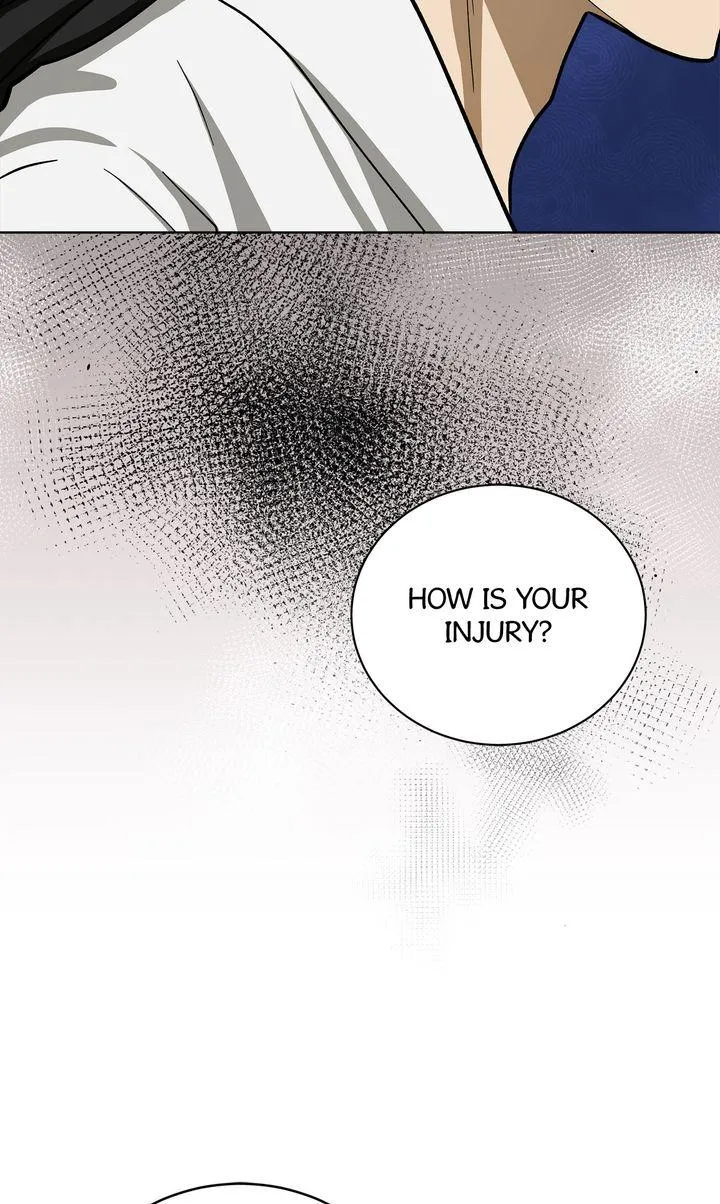 Celestial Chapter 52 page 68 - 