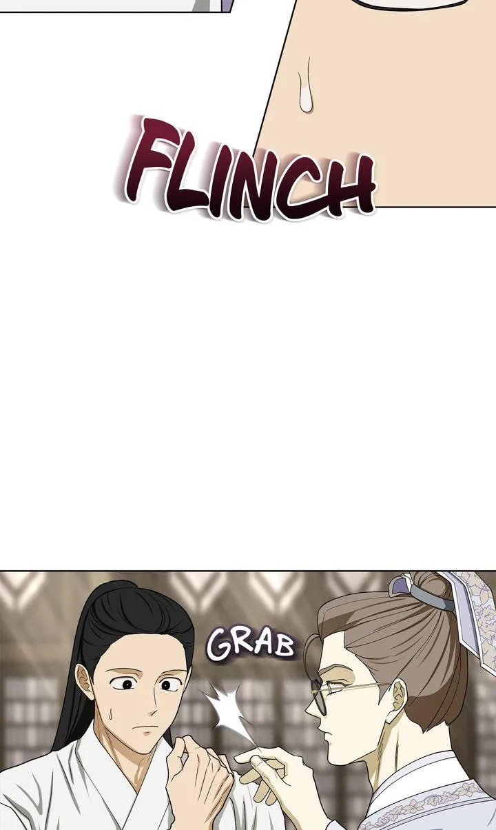 Celestial Chapter 52 page 70 - 