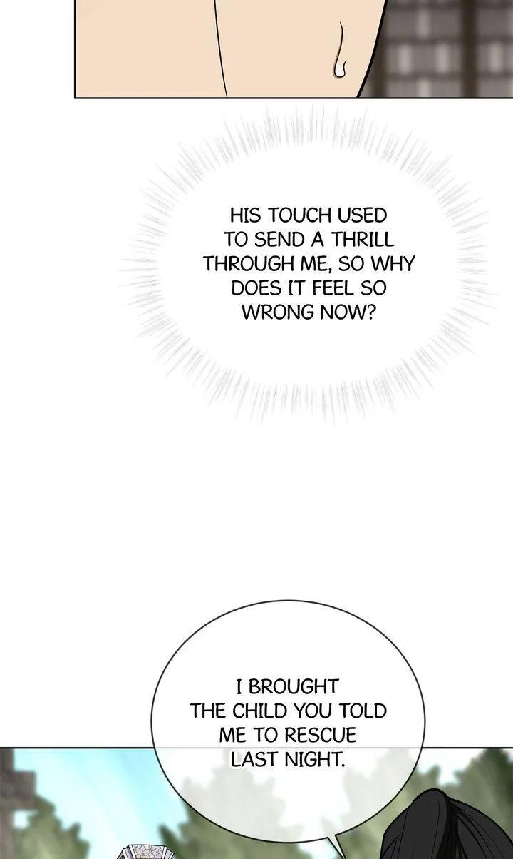 Celestial Chapter 52 page 72 - 