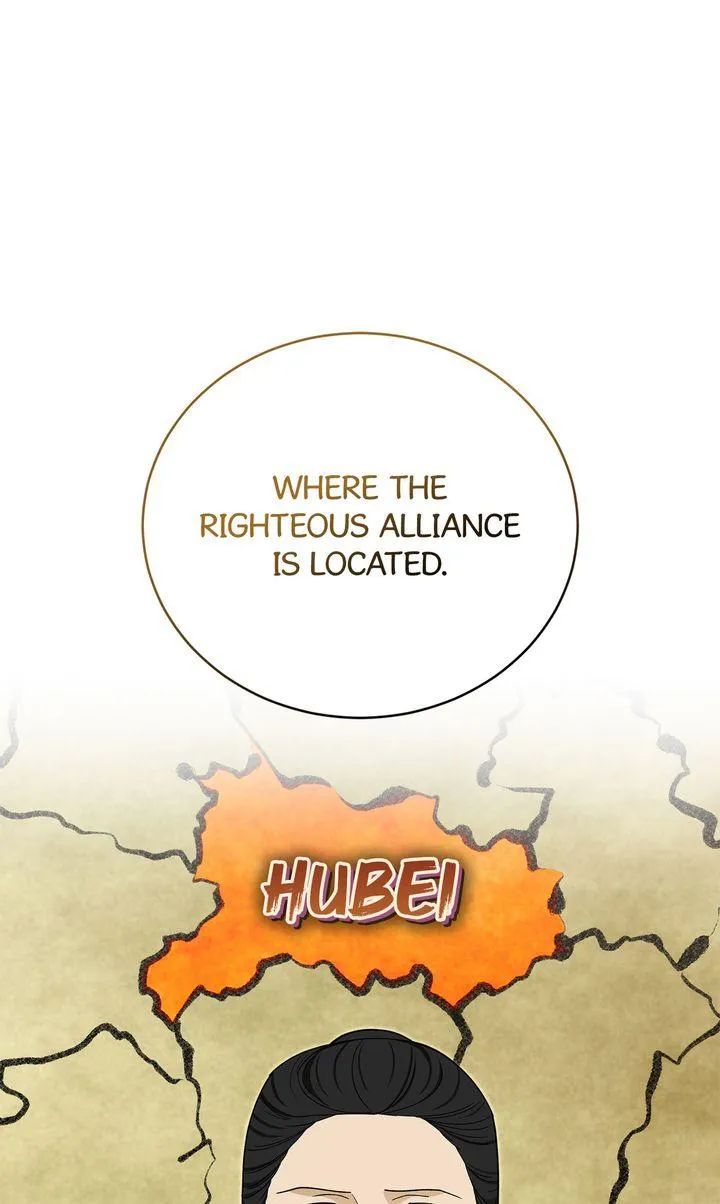 Celestial Chapter 52 page 76 - 