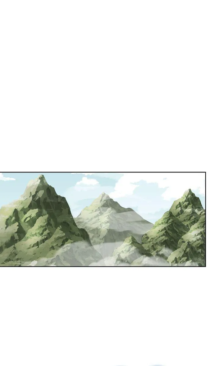 Celestial Chapter 53 page 1 - 