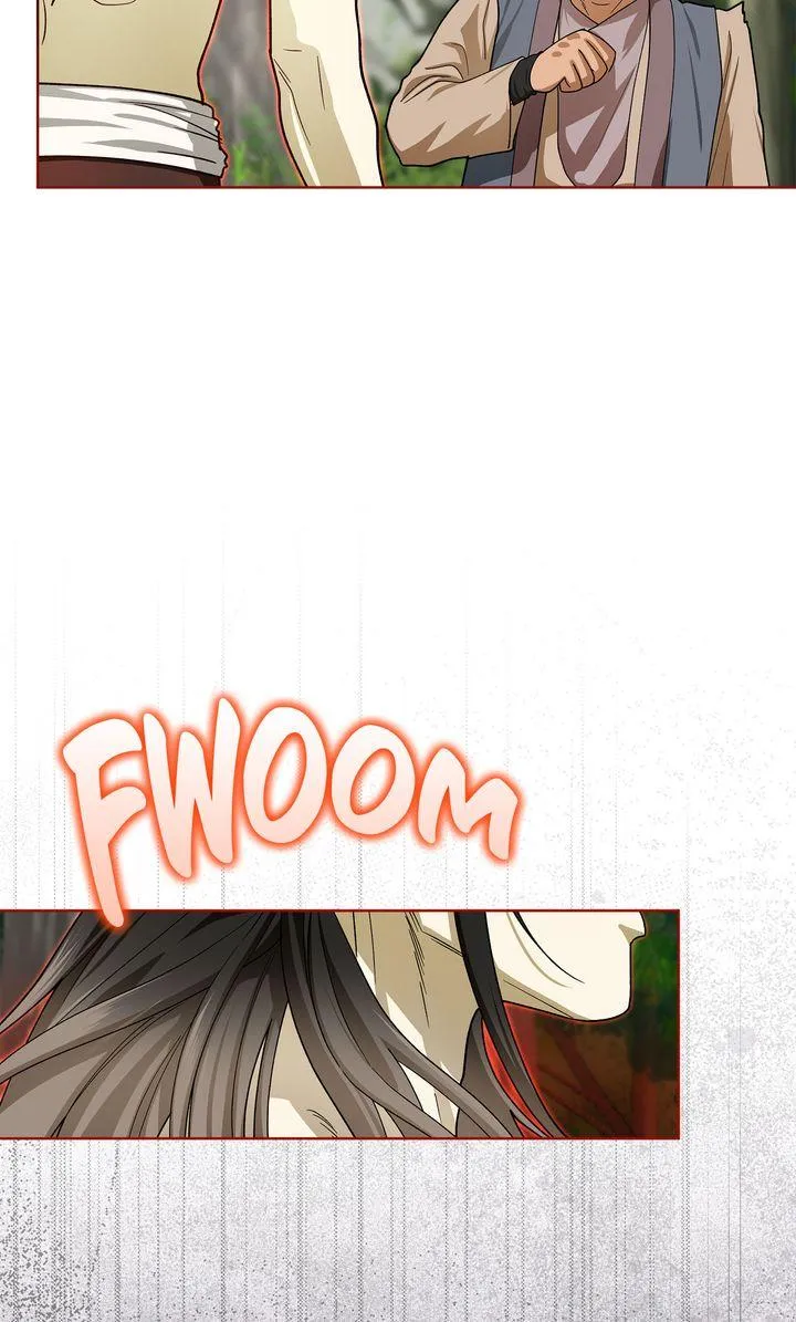 Celestial Chapter 53 page 13 - 