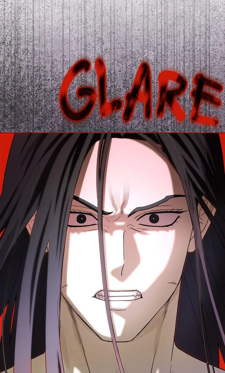 Celestial Chapter 53 page 14 - 