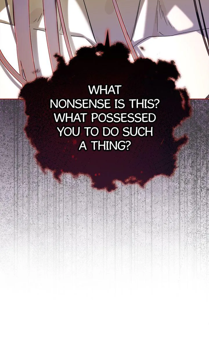 Celestial Chapter 53 page 15 - 