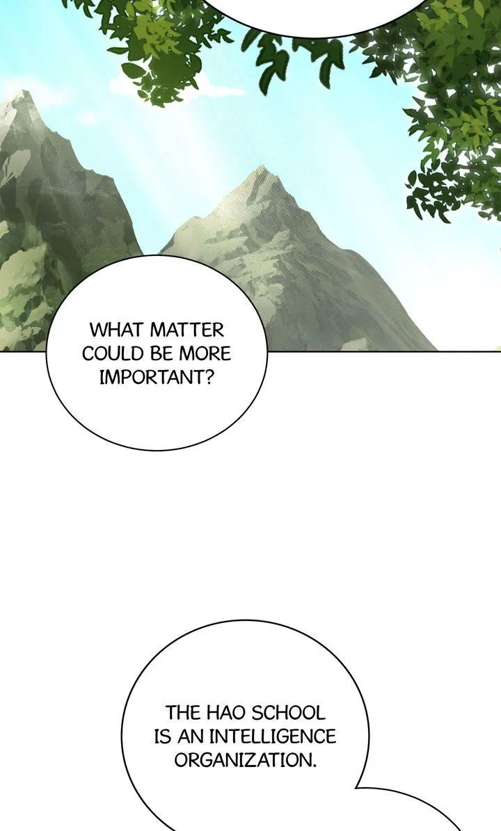 Celestial Chapter 53 page 24 - 
