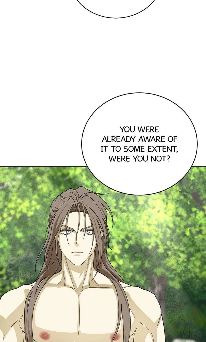 Celestial Chapter 53 page 27 - 