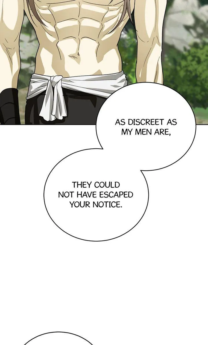 Celestial Chapter 53 page 28 - 