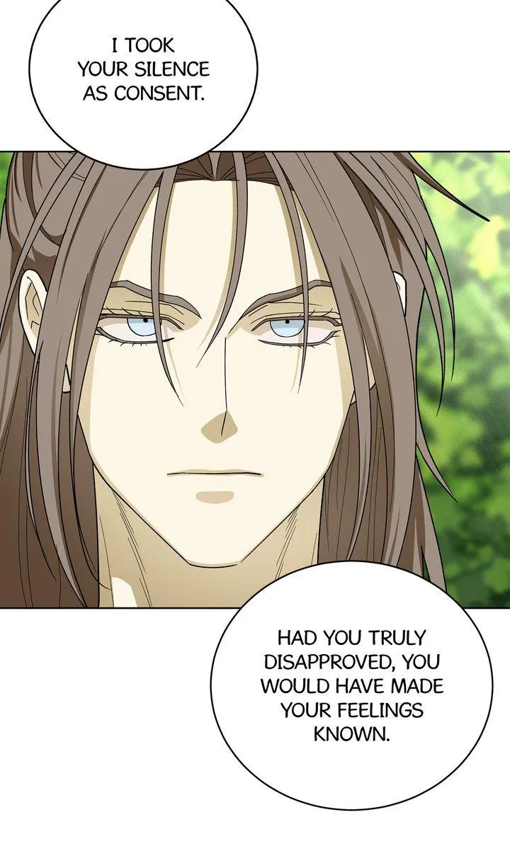 Celestial Chapter 53 page 29 - 