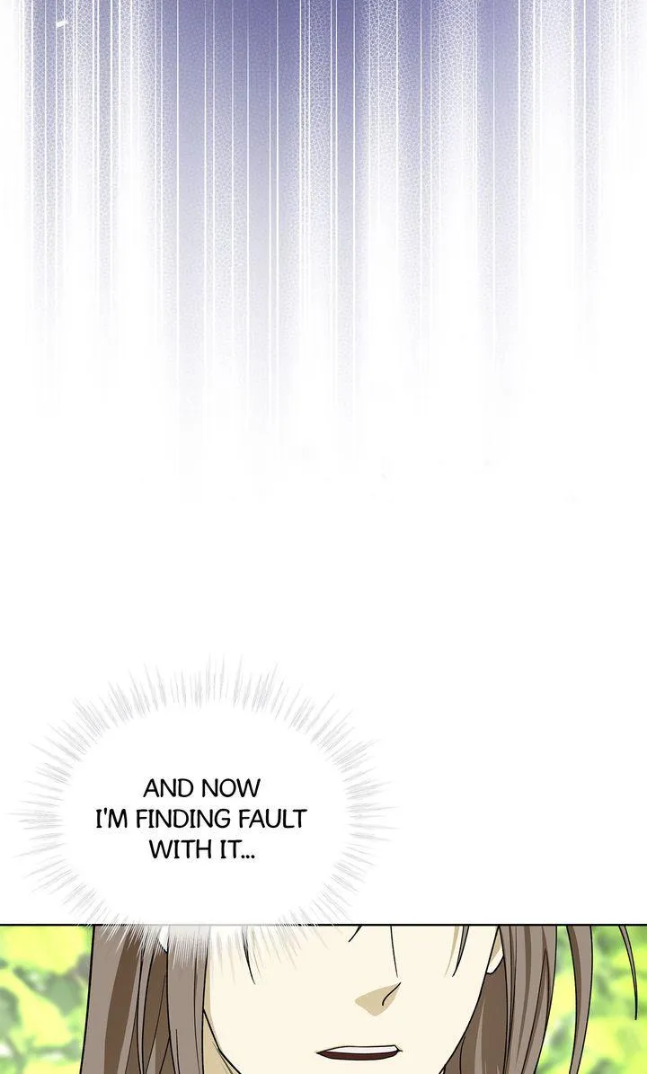 Celestial Chapter 53 page 32 - 
